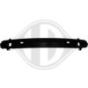 HYUNDAI 865301E000 Support, bumper